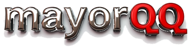 mayorqq logo