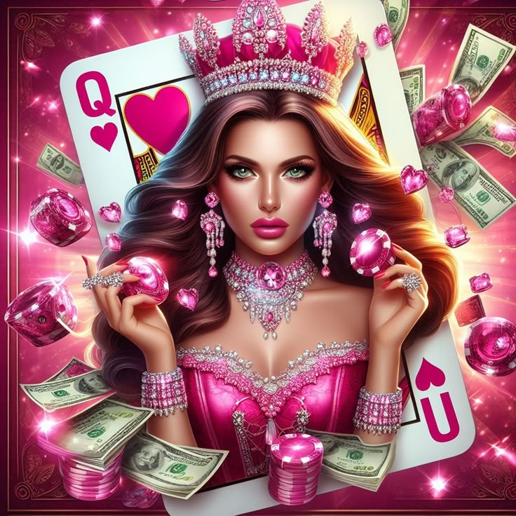 mayorqq Live Casino Tables Built for Indonesia