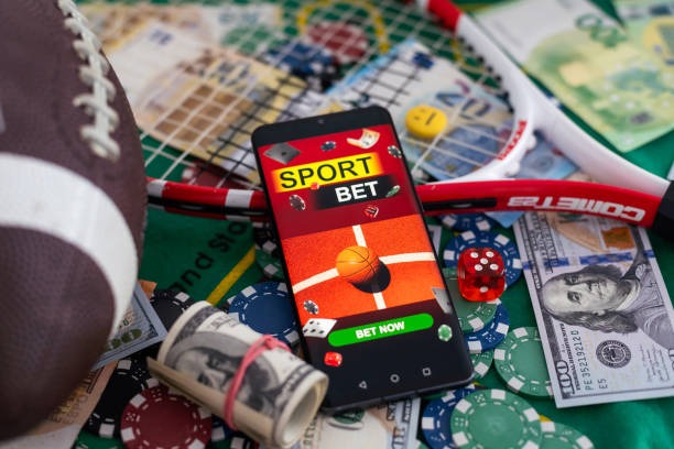 mayorqq Sportsbook