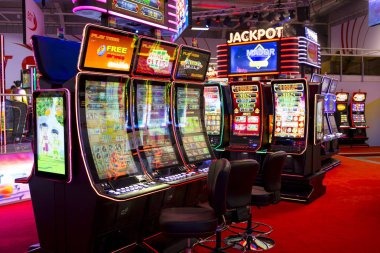 mayorqq mobile gaming